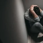 Tips Menjaga Kesehatan Mental ala Islam, Berdasar Al-Quran dan Hadis Nabi